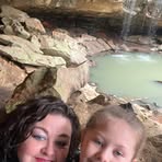 Amber Cockrum - Facebook
