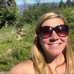 Amber Cockrum - @schmookee - Instagram