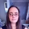 Amber Cockrum - @ambercockrum2 - TikTok