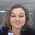 Amber Cockrum - Facebook