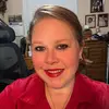 Amber Cockrum - @ambercockrum1 - TikTok
