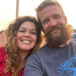 Amber Dixon Cockrum - @amberncockrum - Instagram