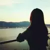 나의 기적 - @ambercoco_93 - TikTok
