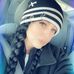 Alexis Amber CoCo - Facebook