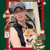 Amber - @ambercoco1 - TikTok
