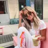 Amber✨✨ - @coco.amber_ - TikTok