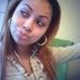 Amber CoCo - Facebook