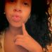 Amber Coco - Facebook