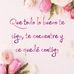 Amber Coco - Facebook