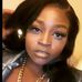 Amber Coco Padgett - Facebook