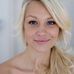 Amber Di Coco - Facebook