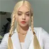AmberCoco233 - @ambercocoly - TikTok
