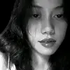 :> - @ambercoco6 - TikTok