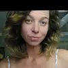AmberCoco - @tallasfcoco - TikTok