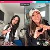 Amber&ToxicCoCo - @amber_toxiccoco - TikTok