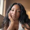 Coco amber🤭 - @coco.amber6 - TikTok