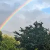 Coco Amber - @cocoamber51 - TikTok