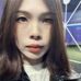 Coco Amber - Facebook