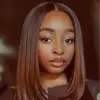 Coco🦋 - @cocoamber - TikTok