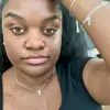 Courtney - @coco_amberr - TikTok