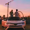 doggies - @coco.amber4 - TikTok