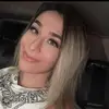 Hi I’m neww🕷😚 - @ambercoconutxx - TikTok