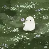 HoneyCoco - @ambercocohoney - TikTok