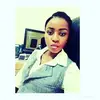 Osemwenkhae Sandra A - @ambercoco16 - TikTok