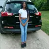 user246363080273 - @coco_amber1234 - TikTok