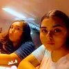 user8829644656336 - @amber15coco - TikTok