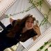 Amber Coddington - Facebook
