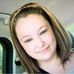 Amber Covington - Facebook