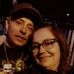 Amber Lee Covington - Facebook