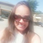 Amber Pedigo Coddington - @coddingtoncrew - Instagram