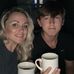 Amber Ranae Coddington - Facebook