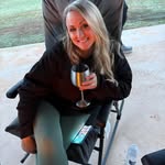 Amber Ranae Coddington - @amber.r.coddington - Instagram