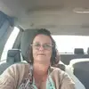 ambercoddington39 - @ambercoddington39 - TikTok