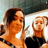 ✨Amber😍❤️✨ - @amber.coffee - TikTok