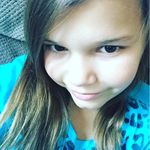 Amber - @amber_coffee_ - Instagram