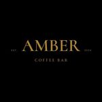 Amber Coffee Bar - @ambercoffeebar - Instagram