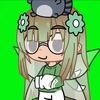 Amber - @ambercoffeeee - TikTok
