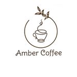 Amber Coffee - @amber.coffee.kirchheim - Instagram