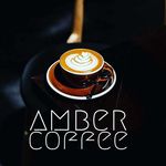 AMBER COFFEE - @ambercoffeeyk - Instagram