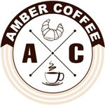 Amber Coffee - @ambercoffeekiev - Instagram