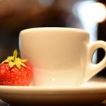 Amber Coffee - @roastery_amber - Instagram