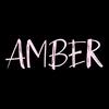 Amber_coffee - @coffee_amber_solomenka - TikTok