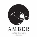 Amber Coffee Brewery - @amber_coffeebrewery - Instagram