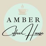 AMBER Coffee House by LUA - @ambercoffeehouse - Instagram