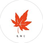amber coffee roasters - @ambercoffeeroasters - Instagram