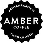 Amber Coffee Roasters - @amberroasters - Instagram